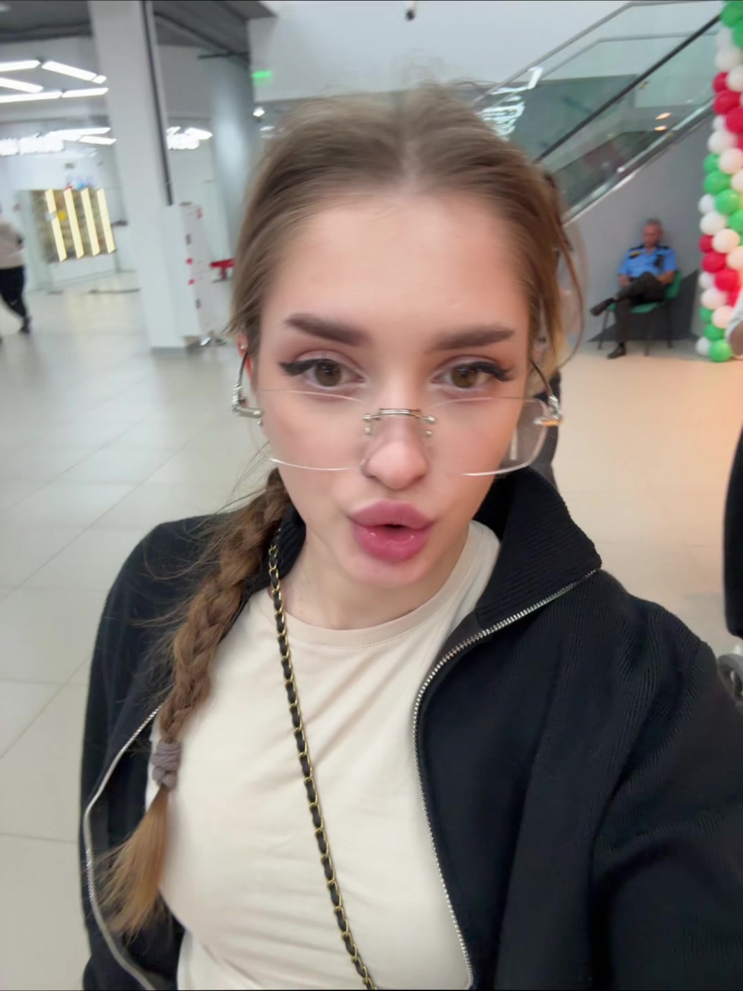 @Евгеньевна🇷🇺