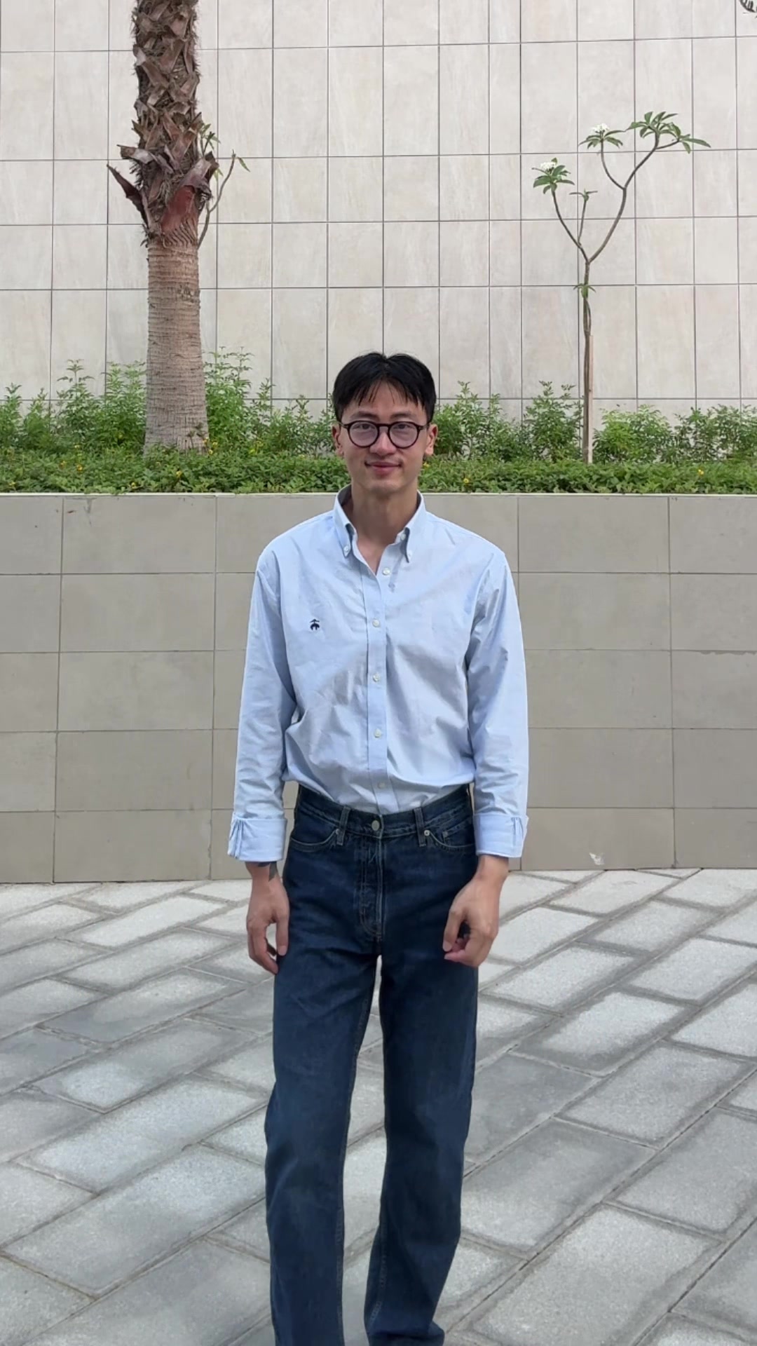 @Qidi Li