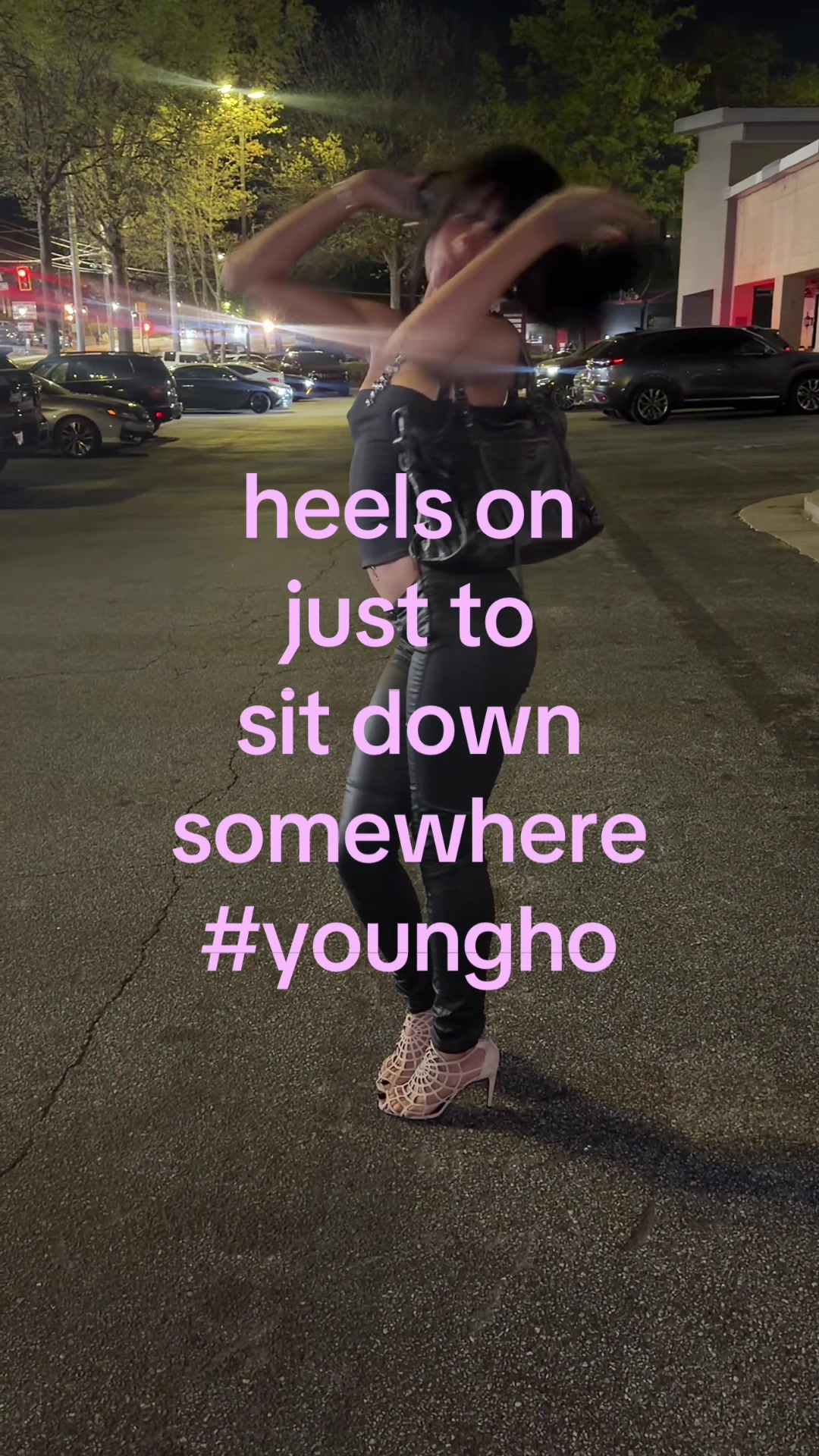 @SadBoi