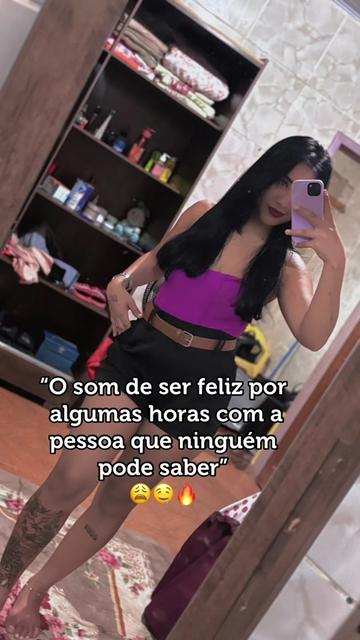 @💕 ÍNDYNHA💕