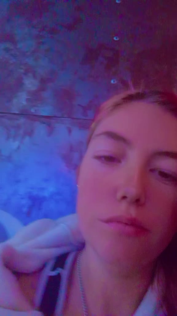 @maddiebear2026