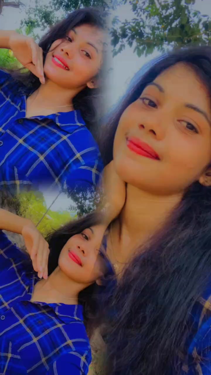 @&deg; ᥫ᭡_ &eta;&iota;ѕн&upsilon; _g&upsilon;яℓ ☁️🦋 ! "
