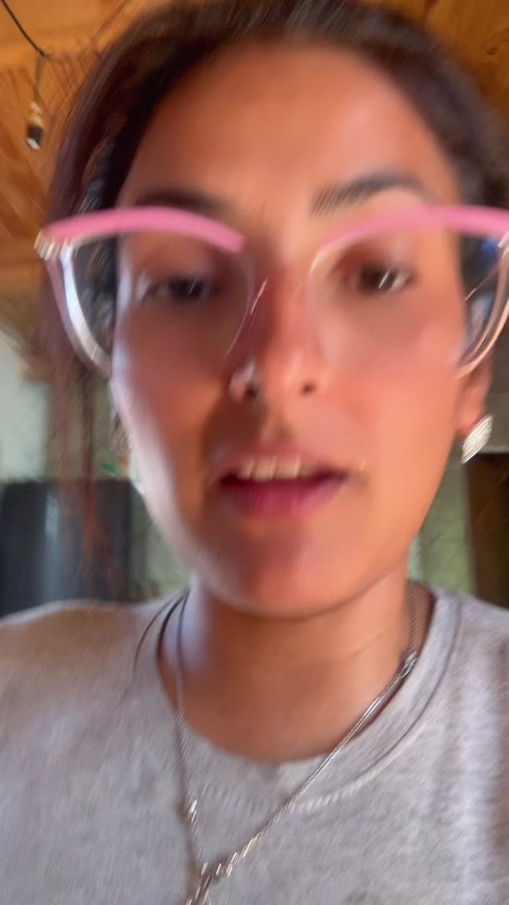 @locuraa51