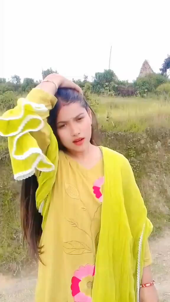 @mayalu😘❤️