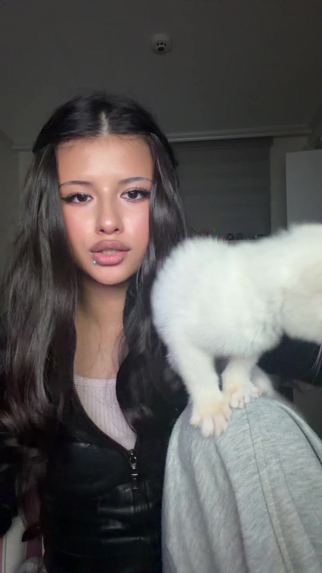 @kamillalol