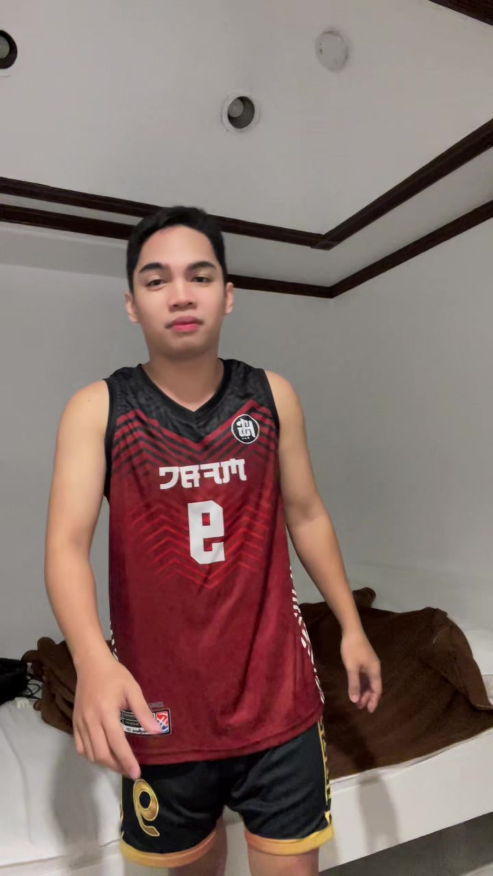 @@Jezzy🧸