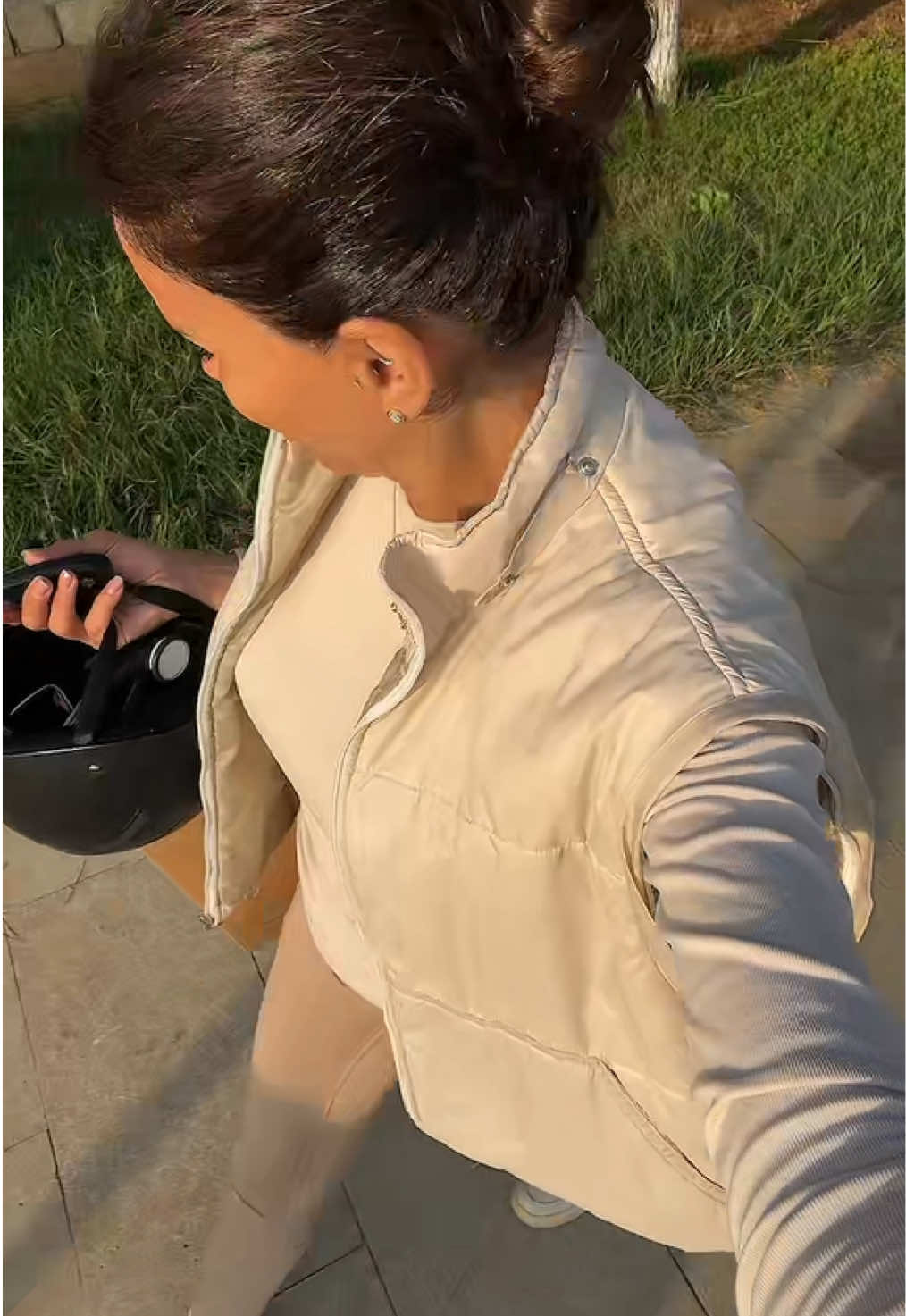 @rahimmlee
