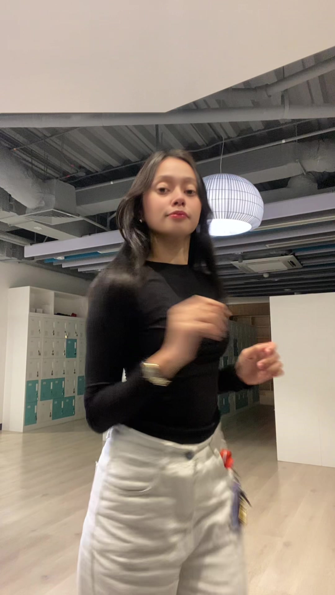 @xo.menggg