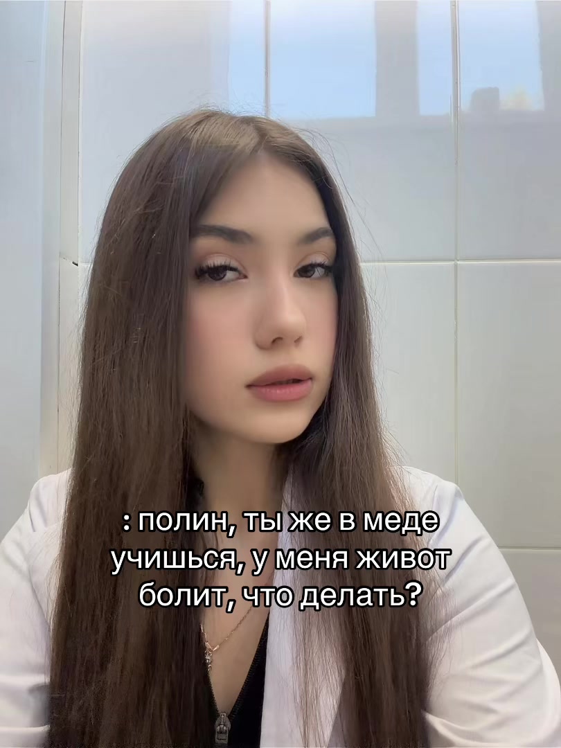 @тгк mefova_zayka