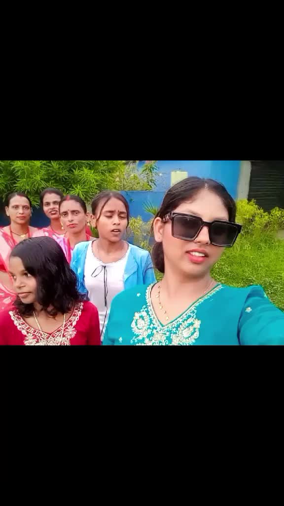 @🫀💪khushi buchii 🙊🫀