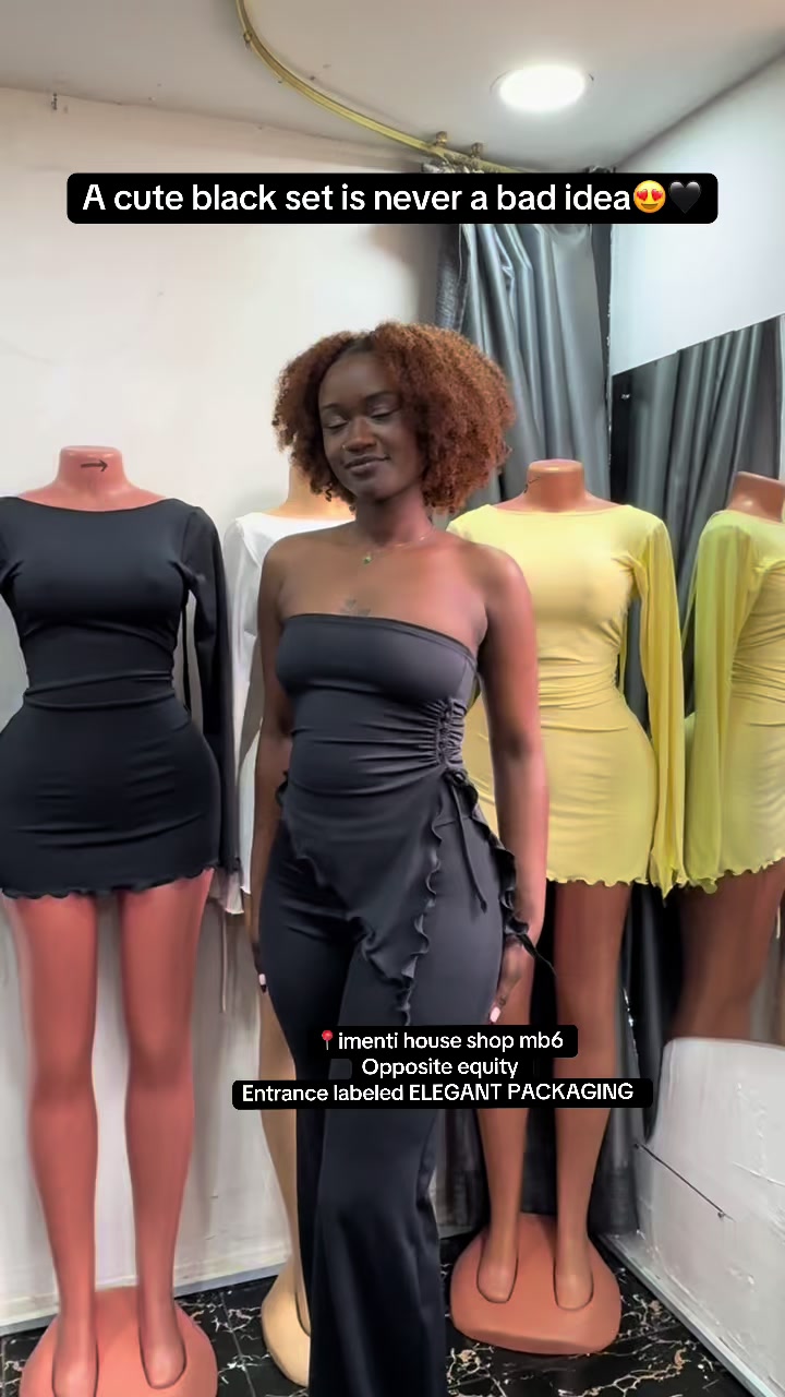 @FABULOUS FINDS 🛍️