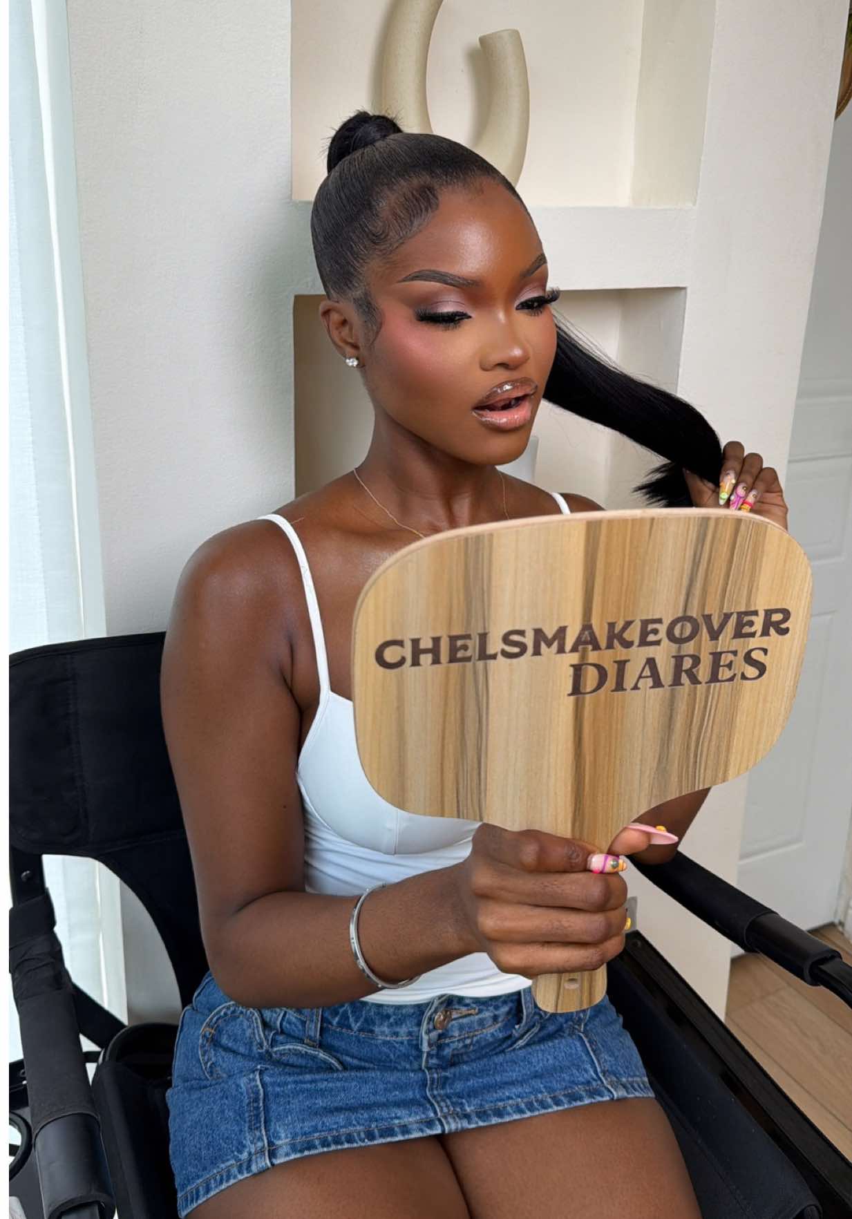 @Ellen Osabutey