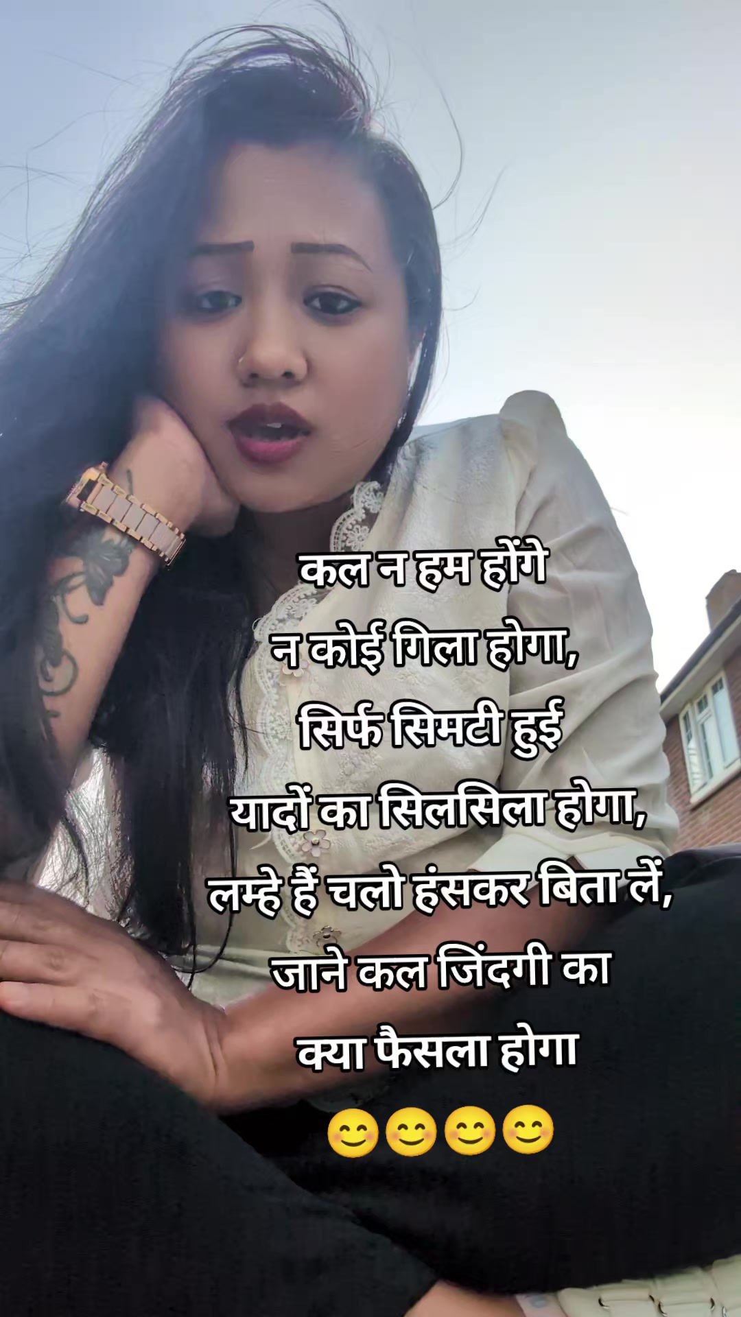 @kaira
