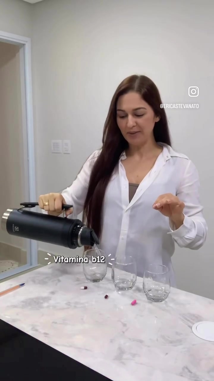 @Cureon.co