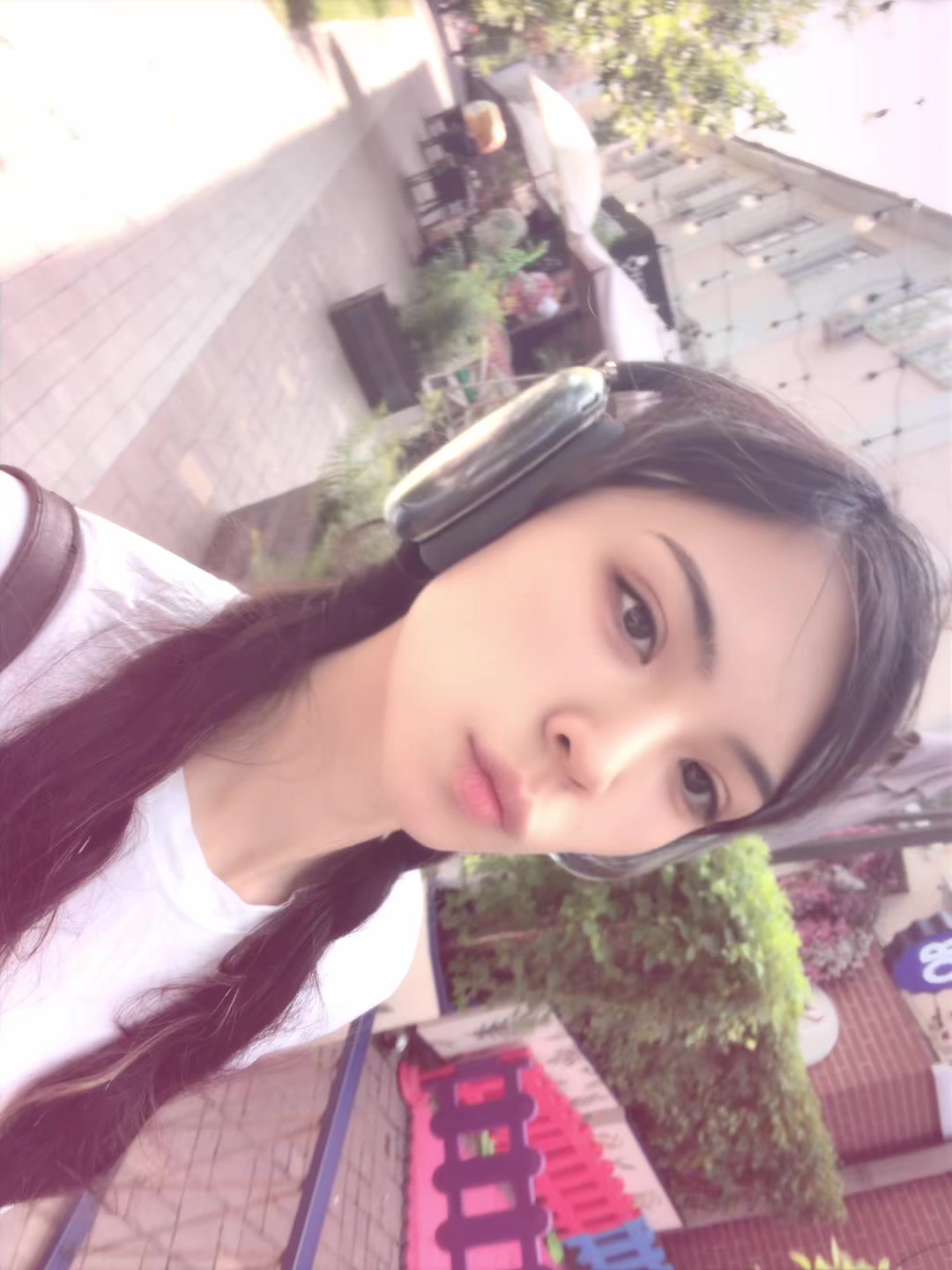 @validhoe