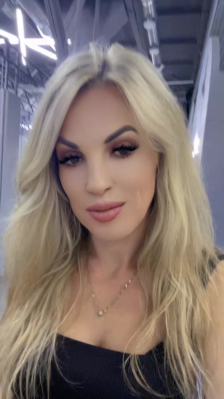 @Ekaterina Mazur❤️🇺🇦🇩🇪