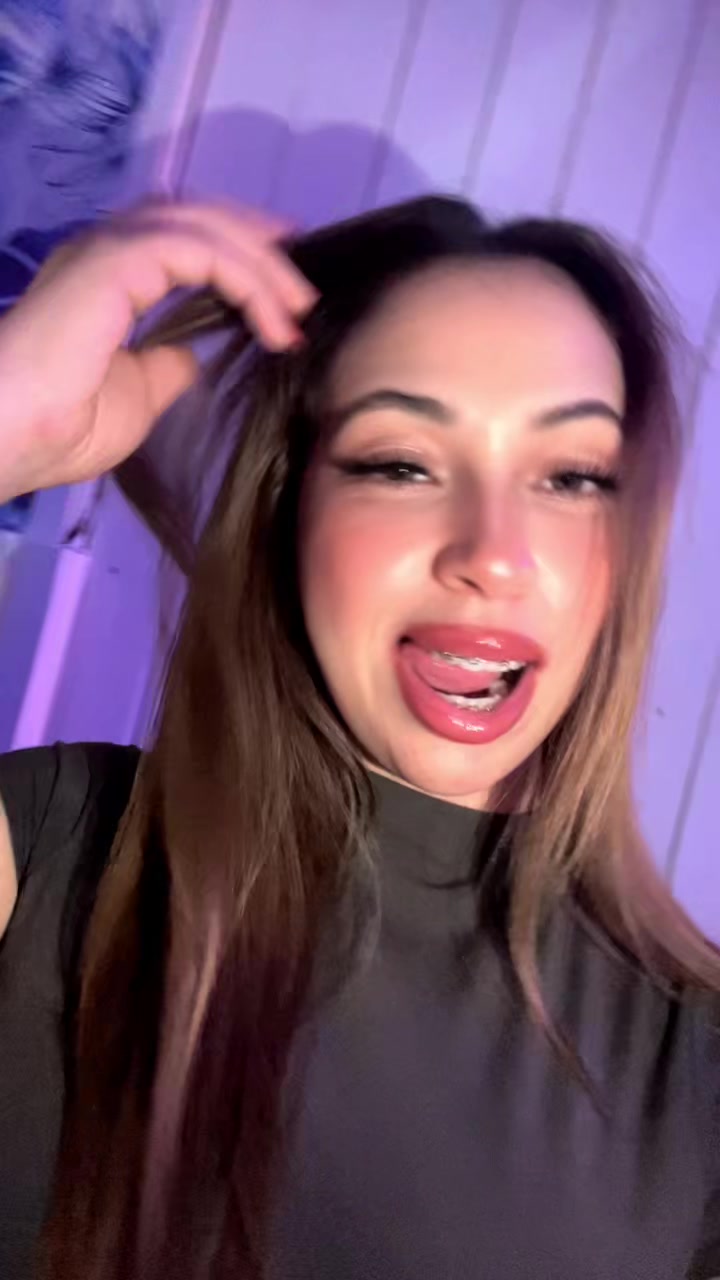 @chrifa