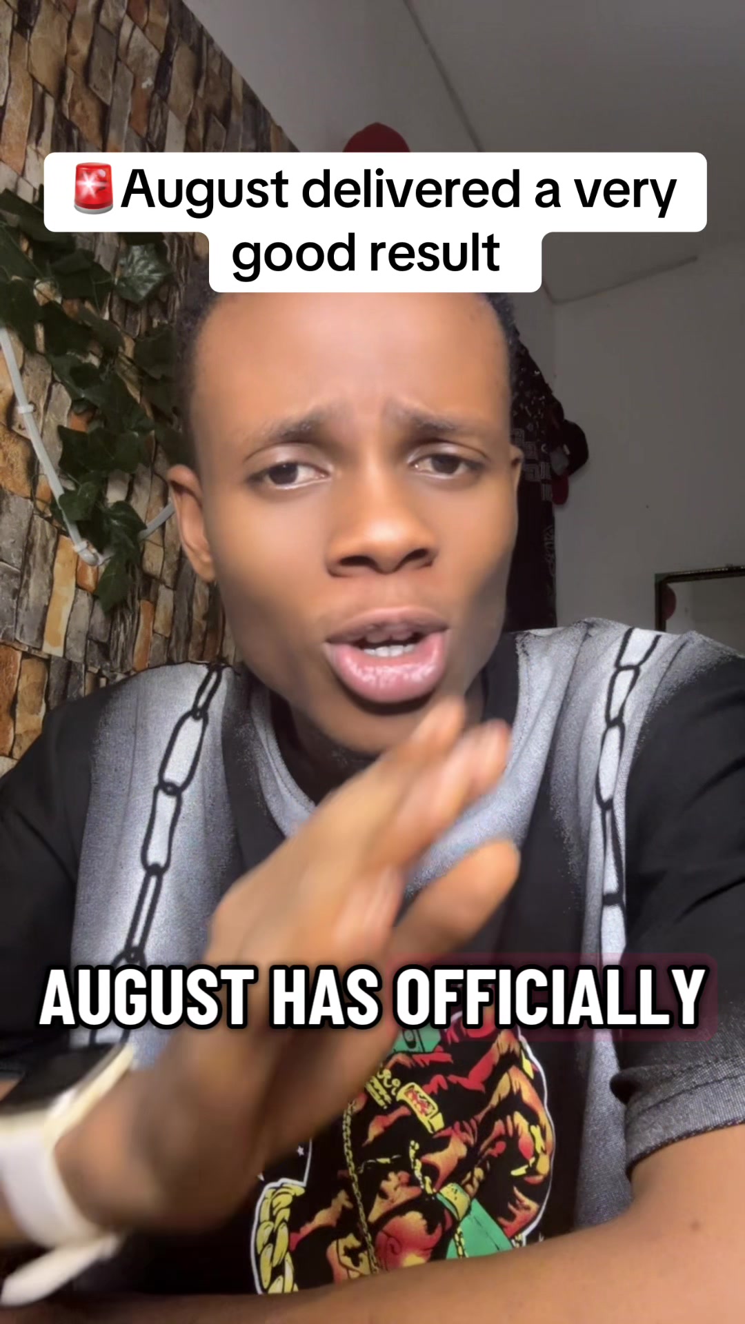 @RIS