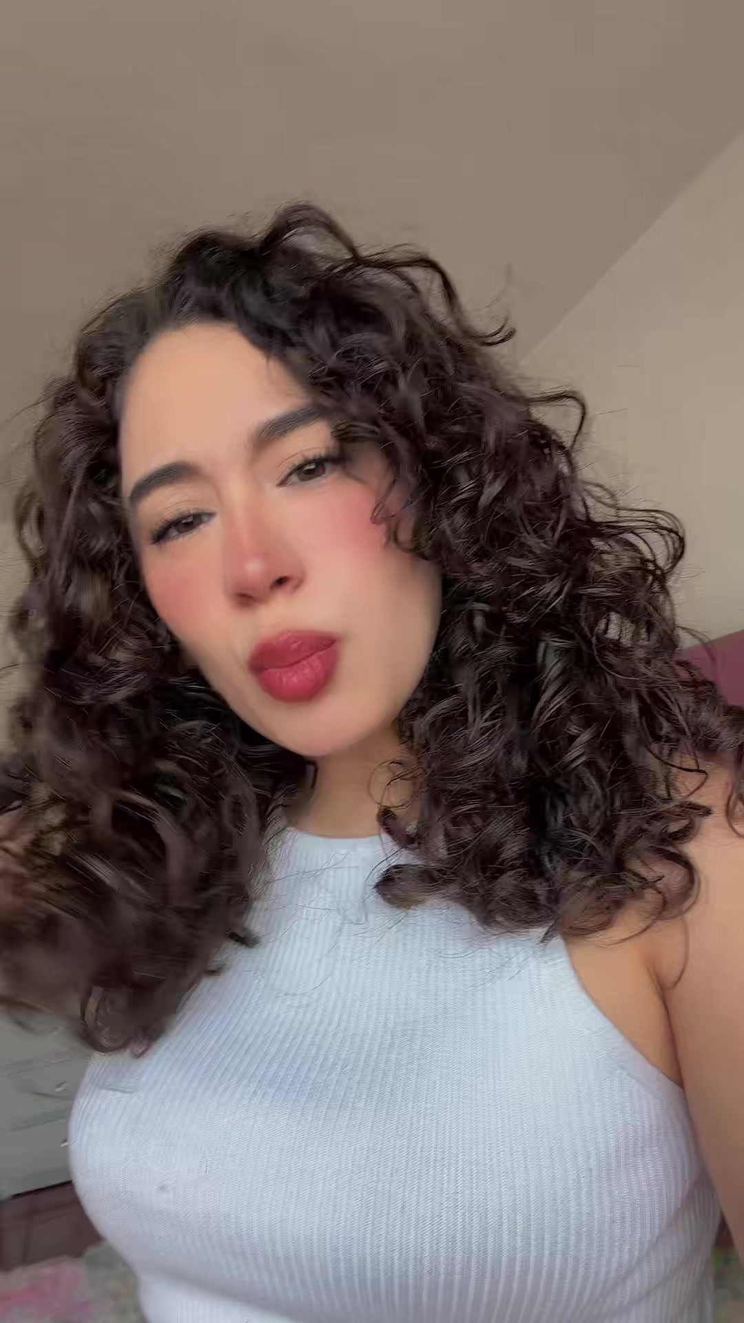 @Mariana Ledezma