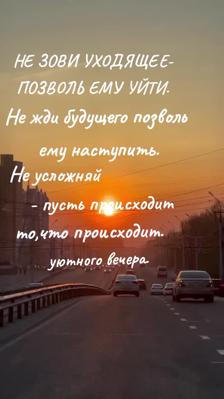 @🇷🇺🇷🇺🇷🇺🇷🇺🇷🇺