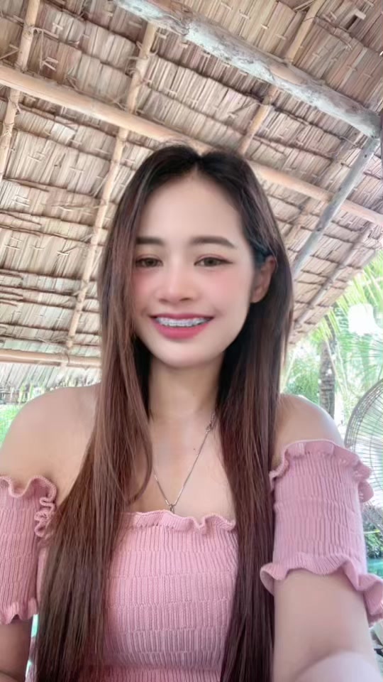 @แตงโม&lsquo; ลูกเดิมๆ