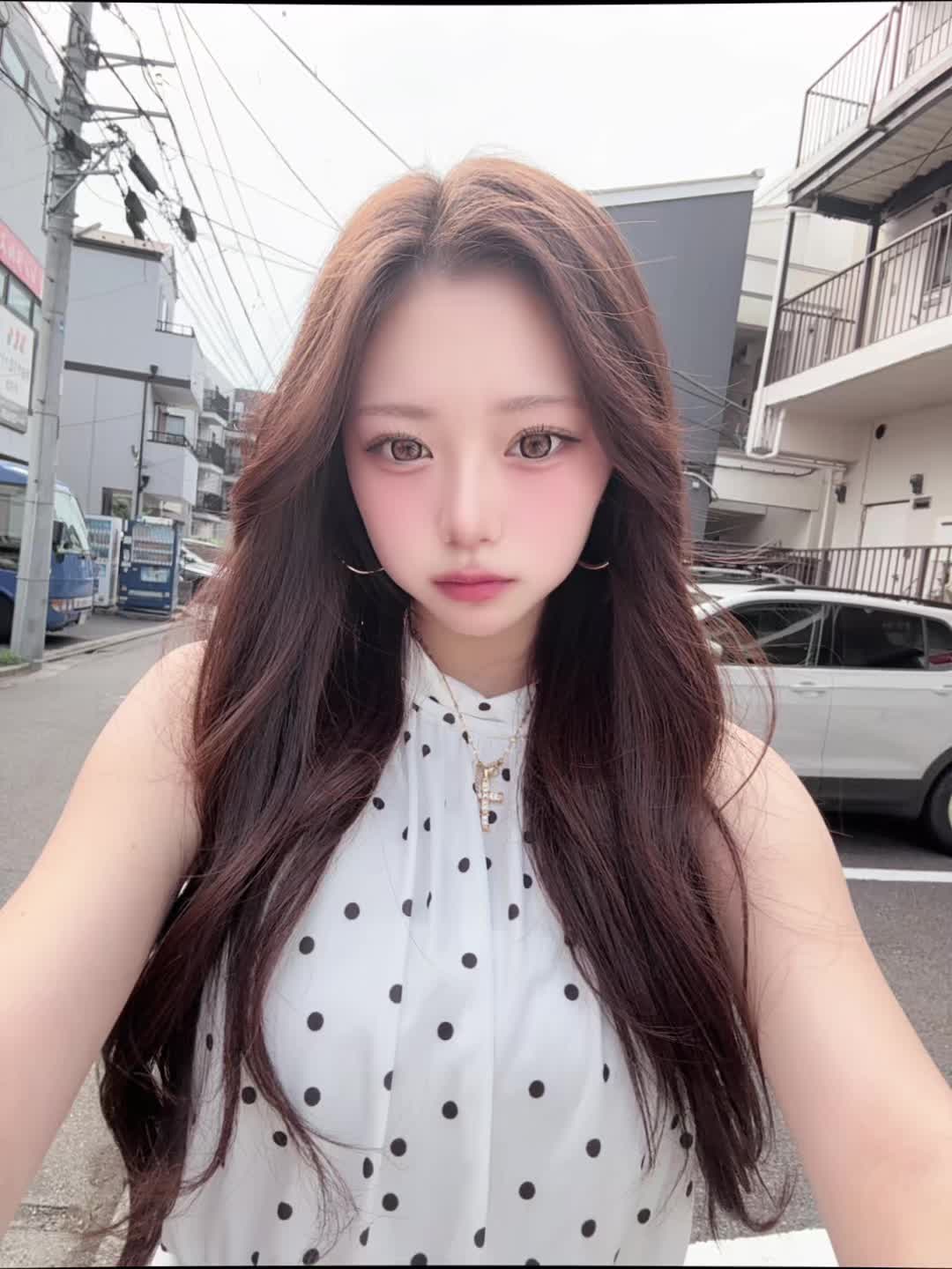 @相澤 夏々