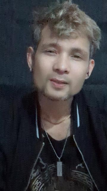 @LX🇳🇵विश्वकर्मा ♊♊🇬🇷