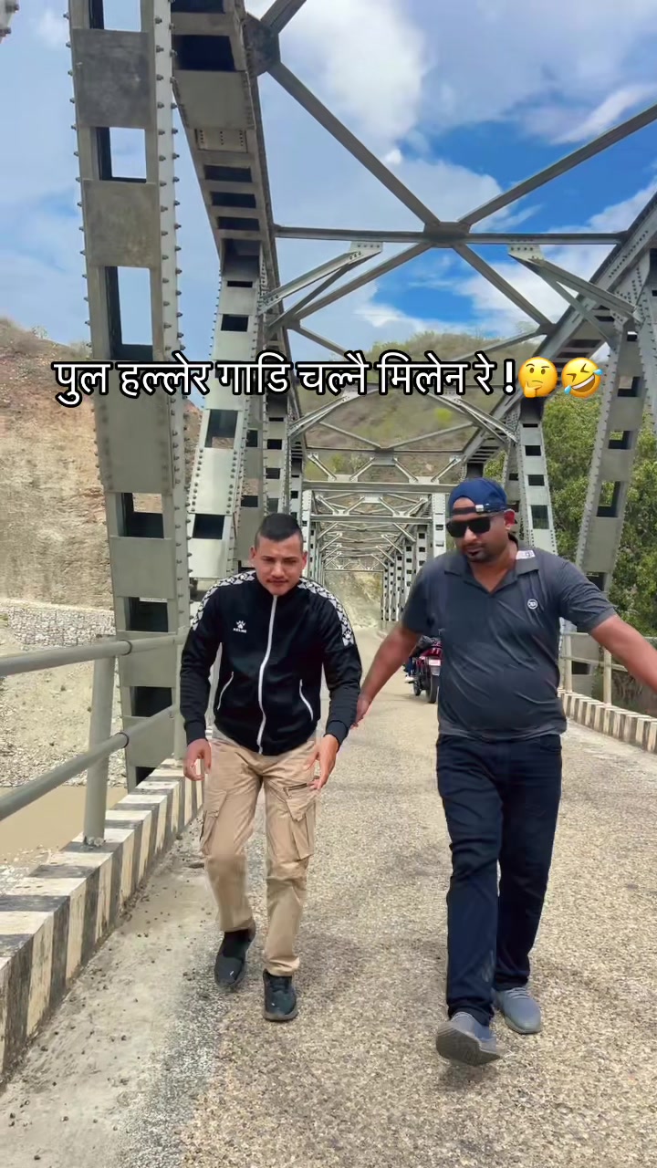 @Raju poudel141