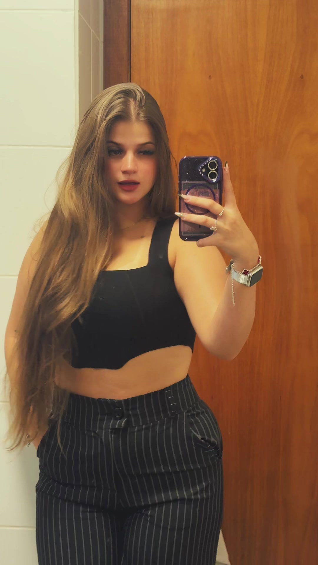 @reh.rosemberg