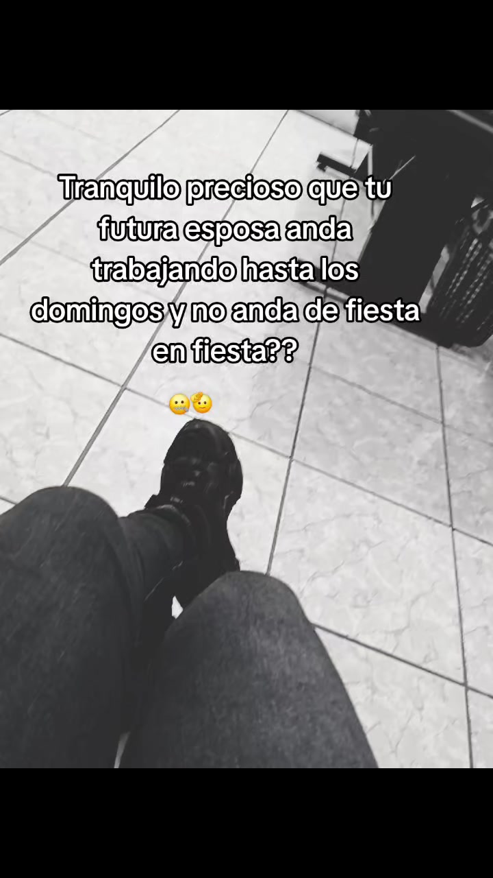 @🐇*CELESTE*🐇