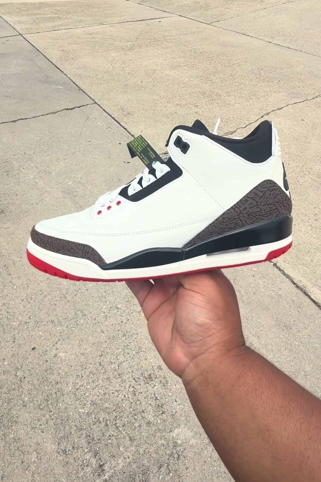 @SOFKickz