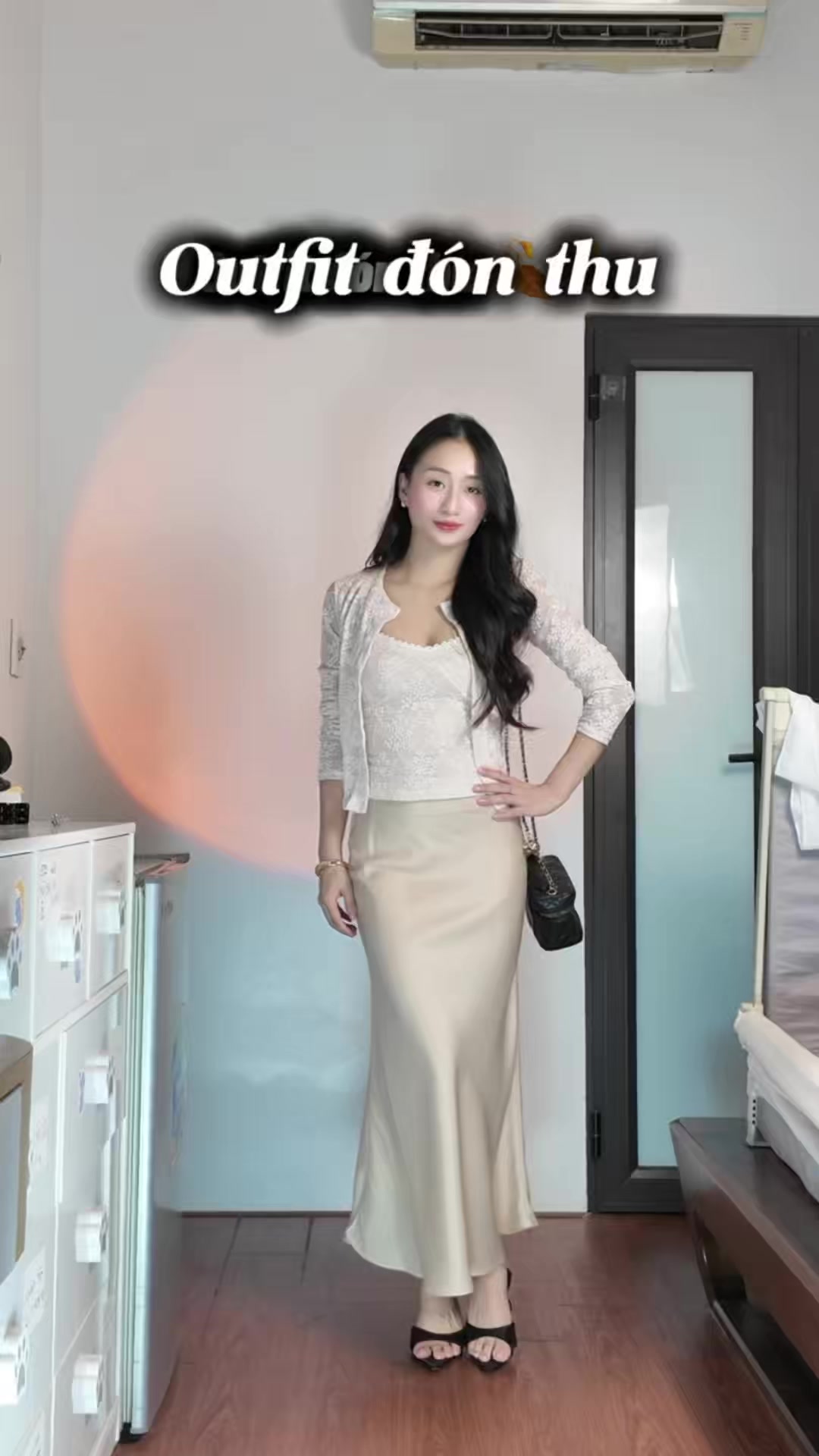 @Oanh - Mẹ Em Voi 🐘