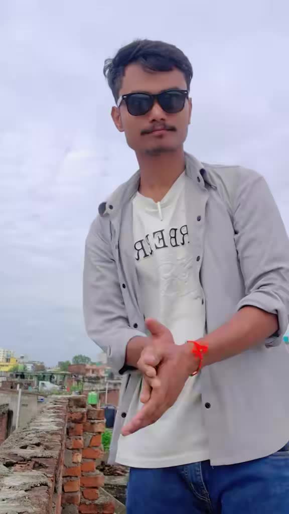 @GS CHOWDHRI