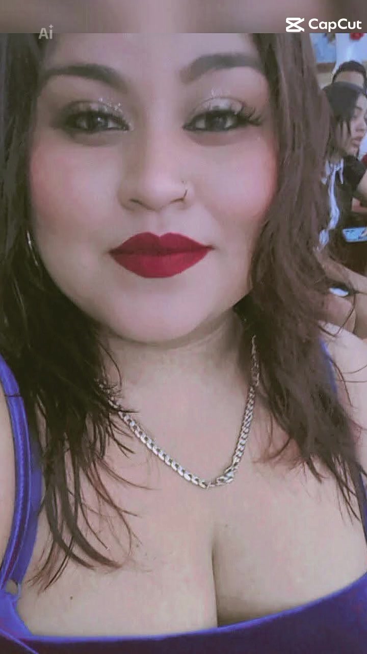 @💎🐅🖤XAPARRA🔥🍒🐣🥵🫦