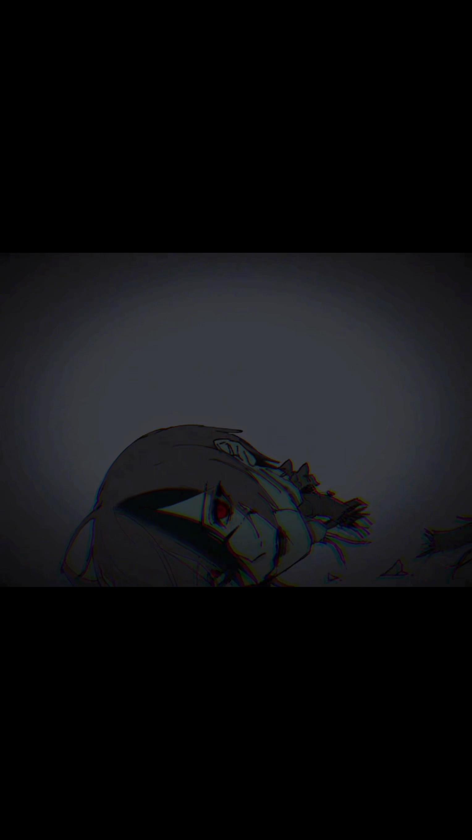 @望月 煌_✧