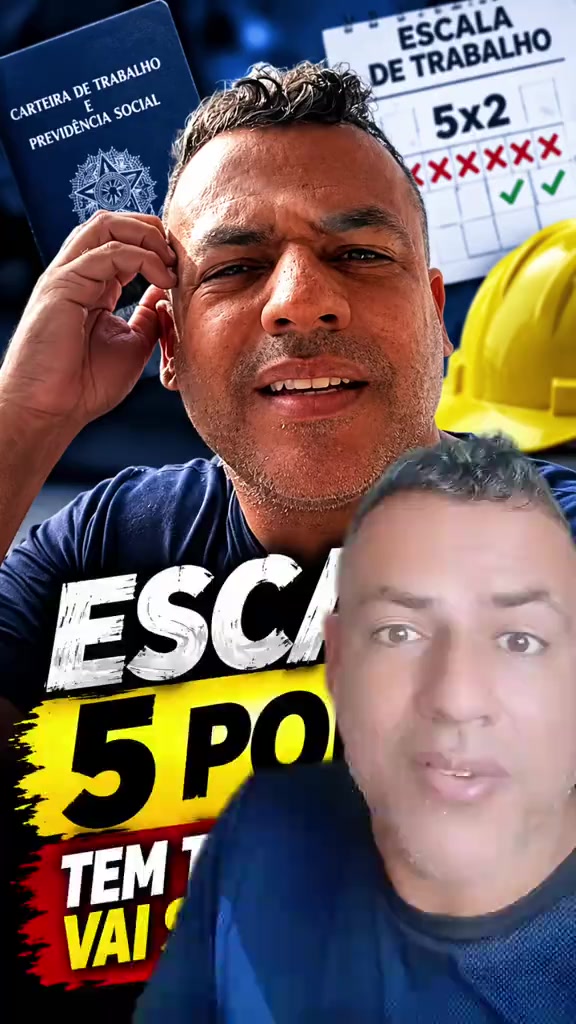 @Coxitro
