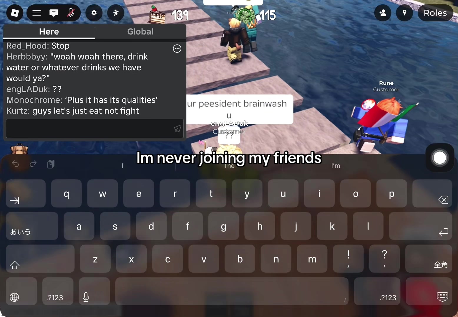 @engLADfruk