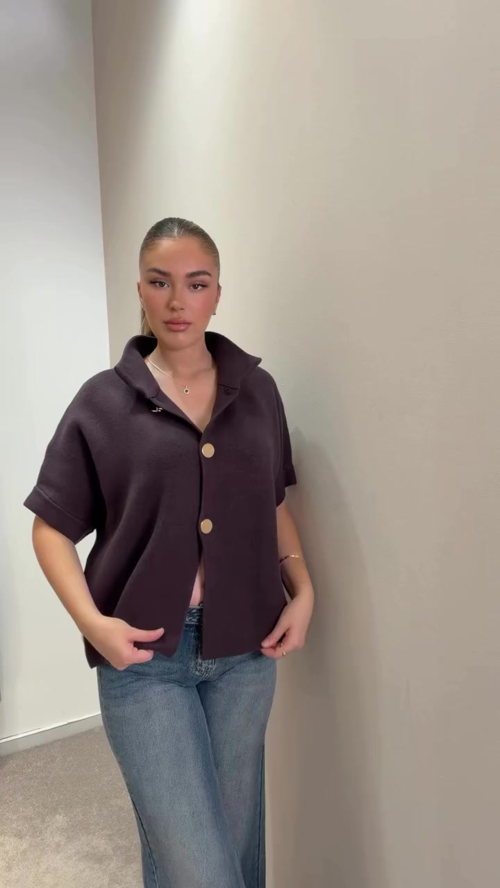@Lenti.Ferizaj