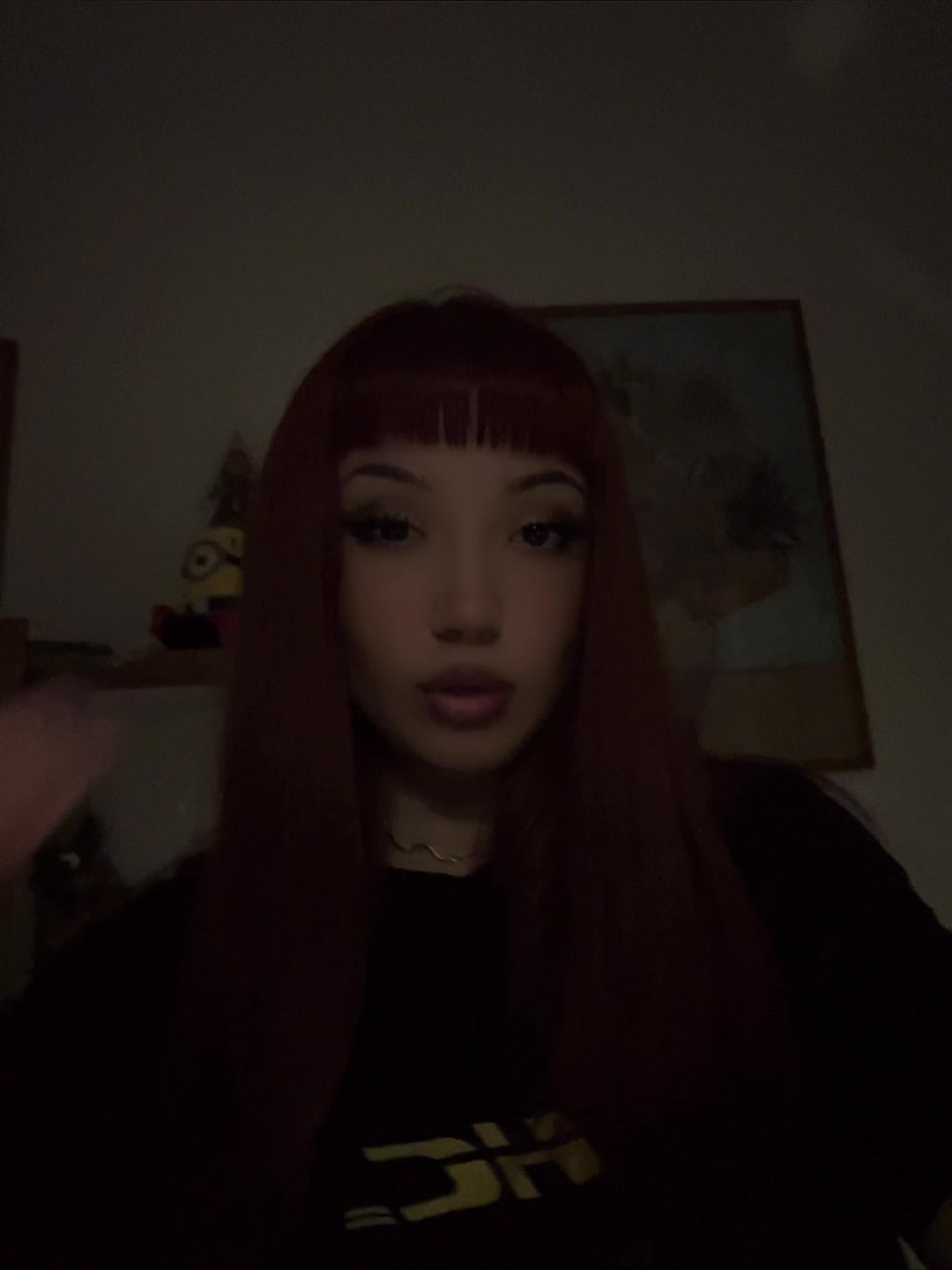 @matildina