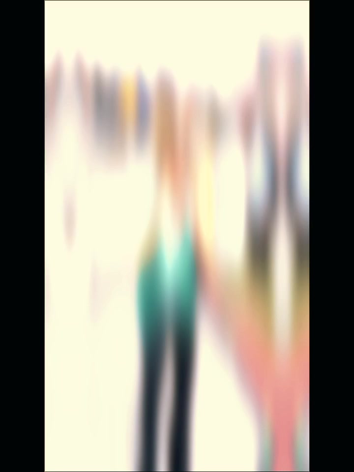 @♡MOON♡