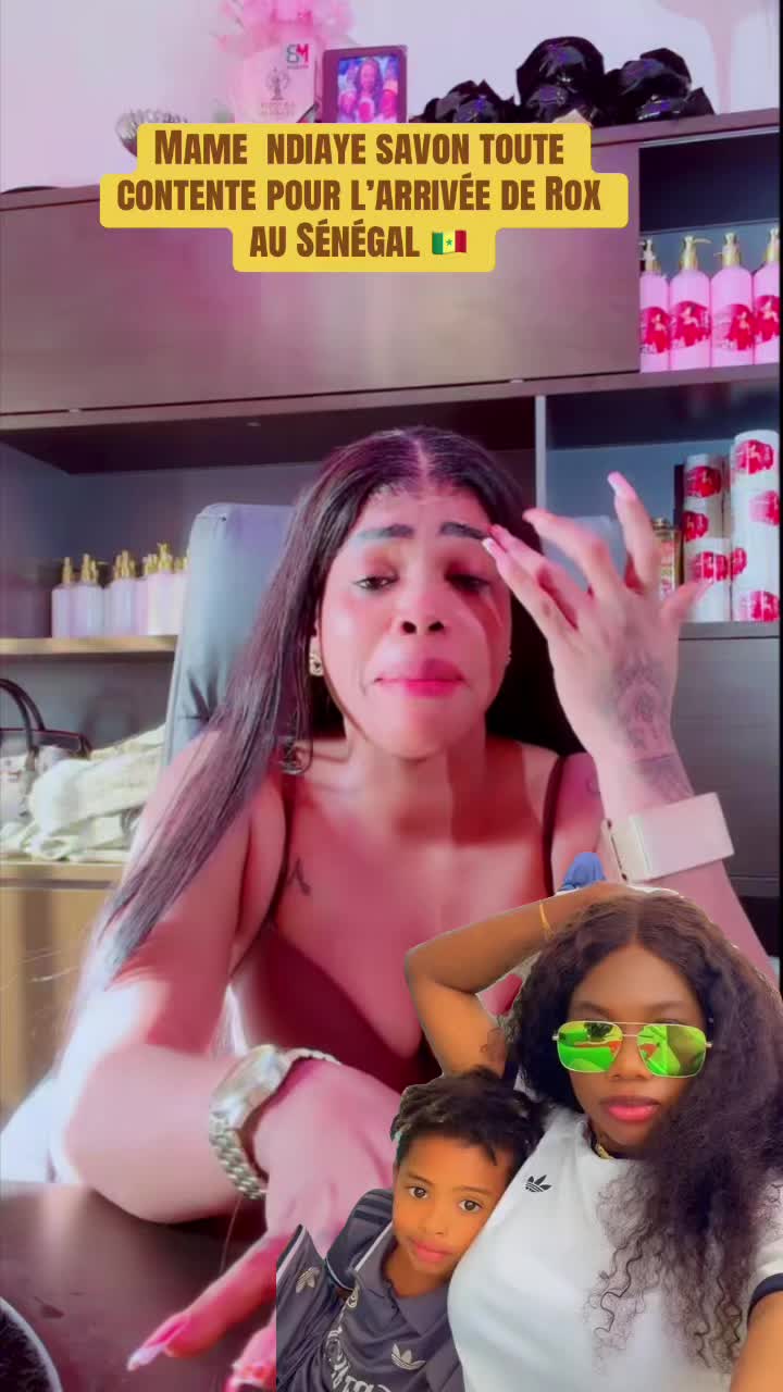 @linguerebi