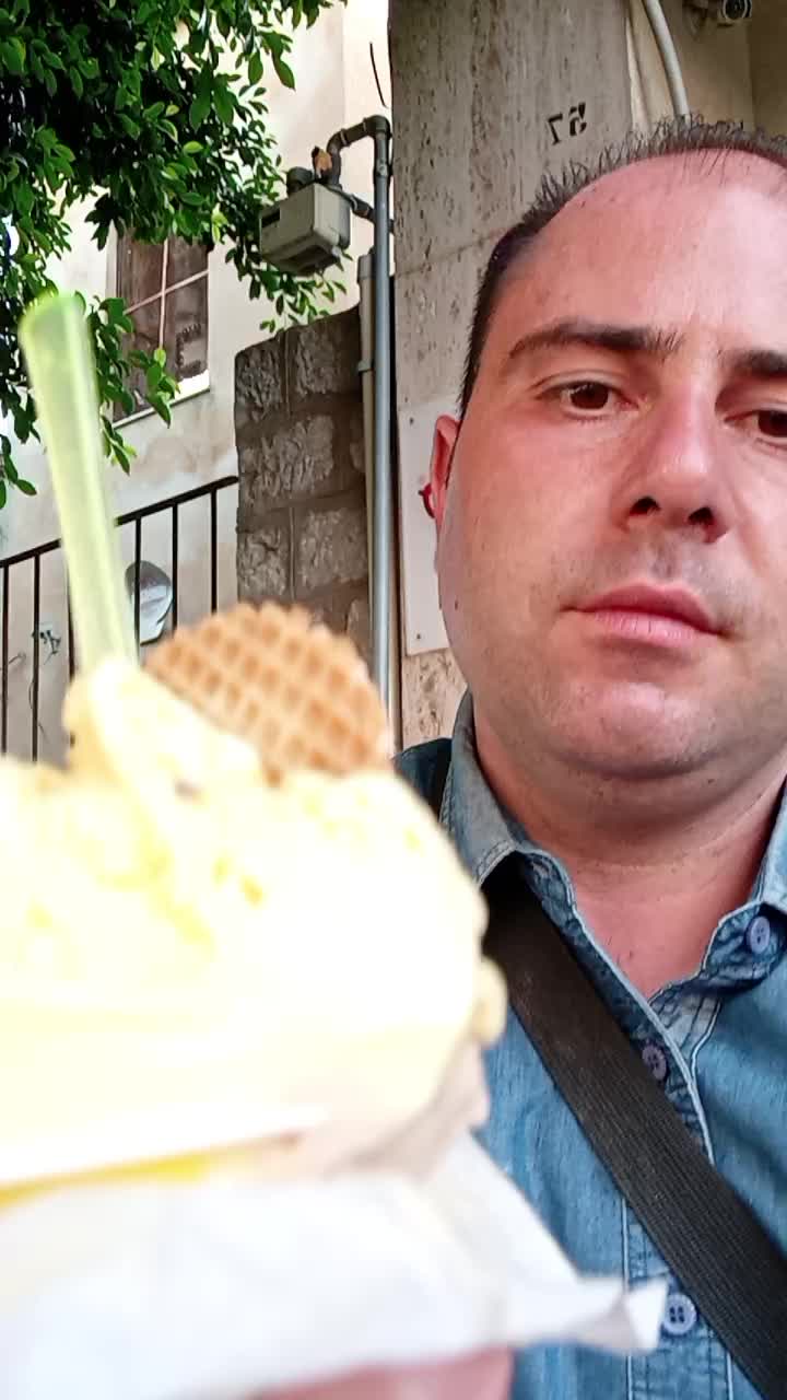 @Manuele Grifo