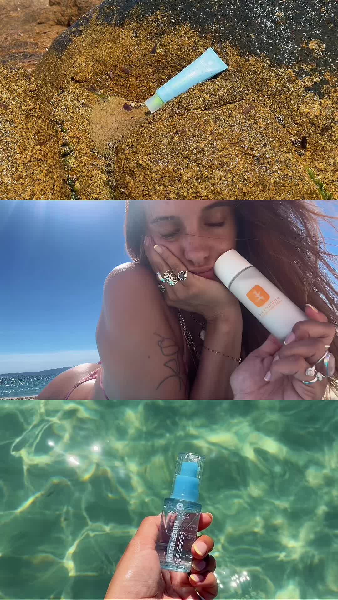 @Pao∗𓃭✺⁂ ༄