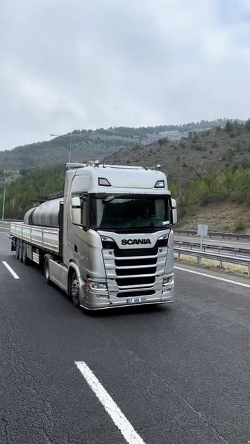 @ferhat. Karadağ