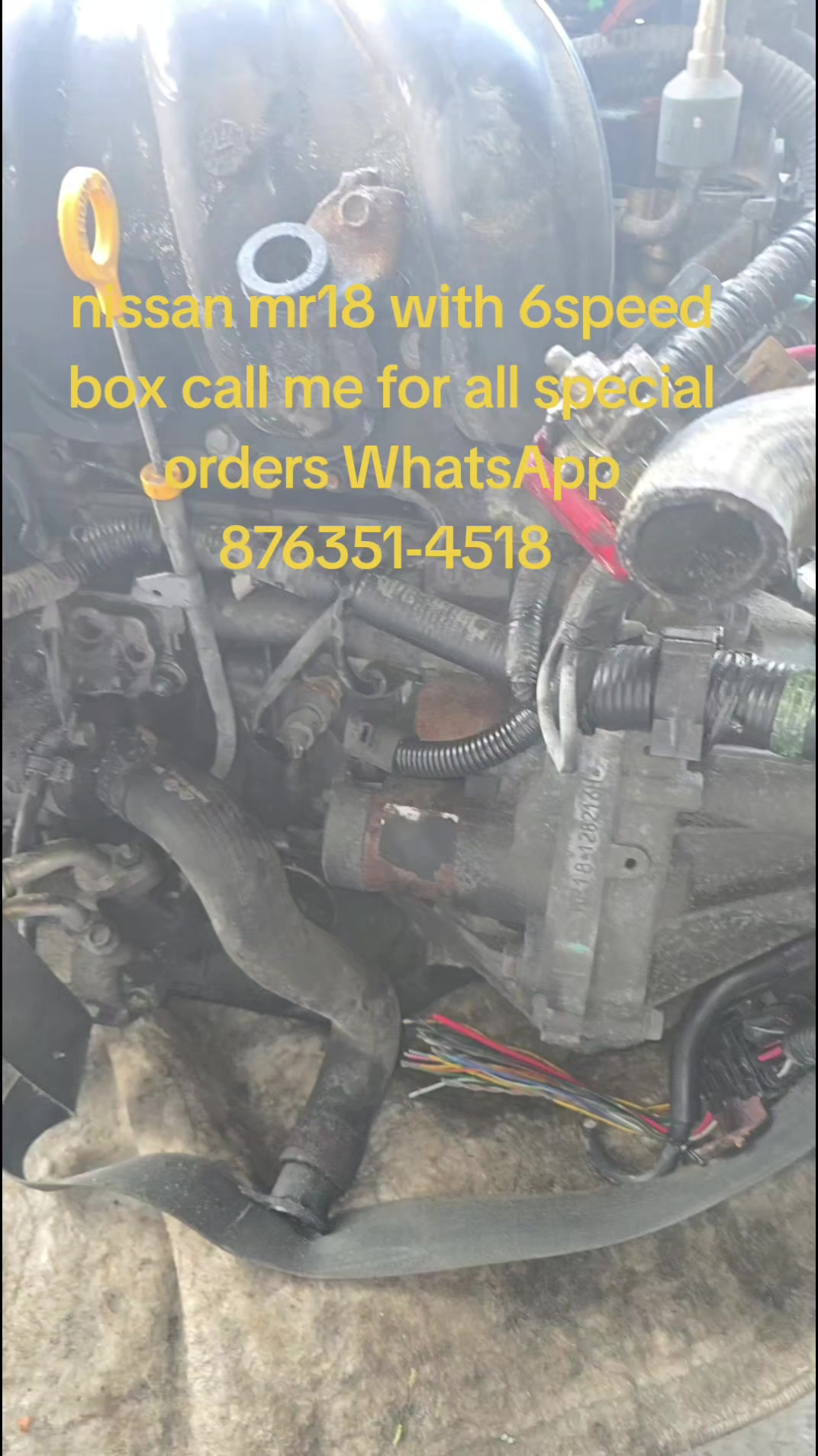@FASTCAR call at 351-4518 app