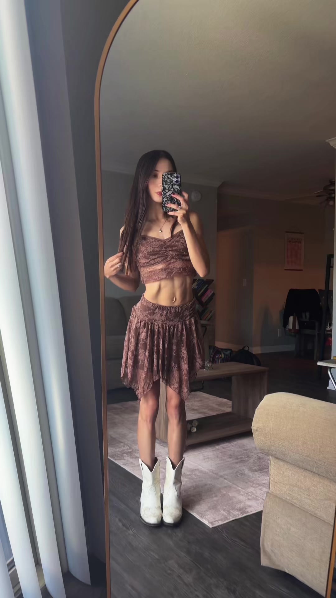 @v