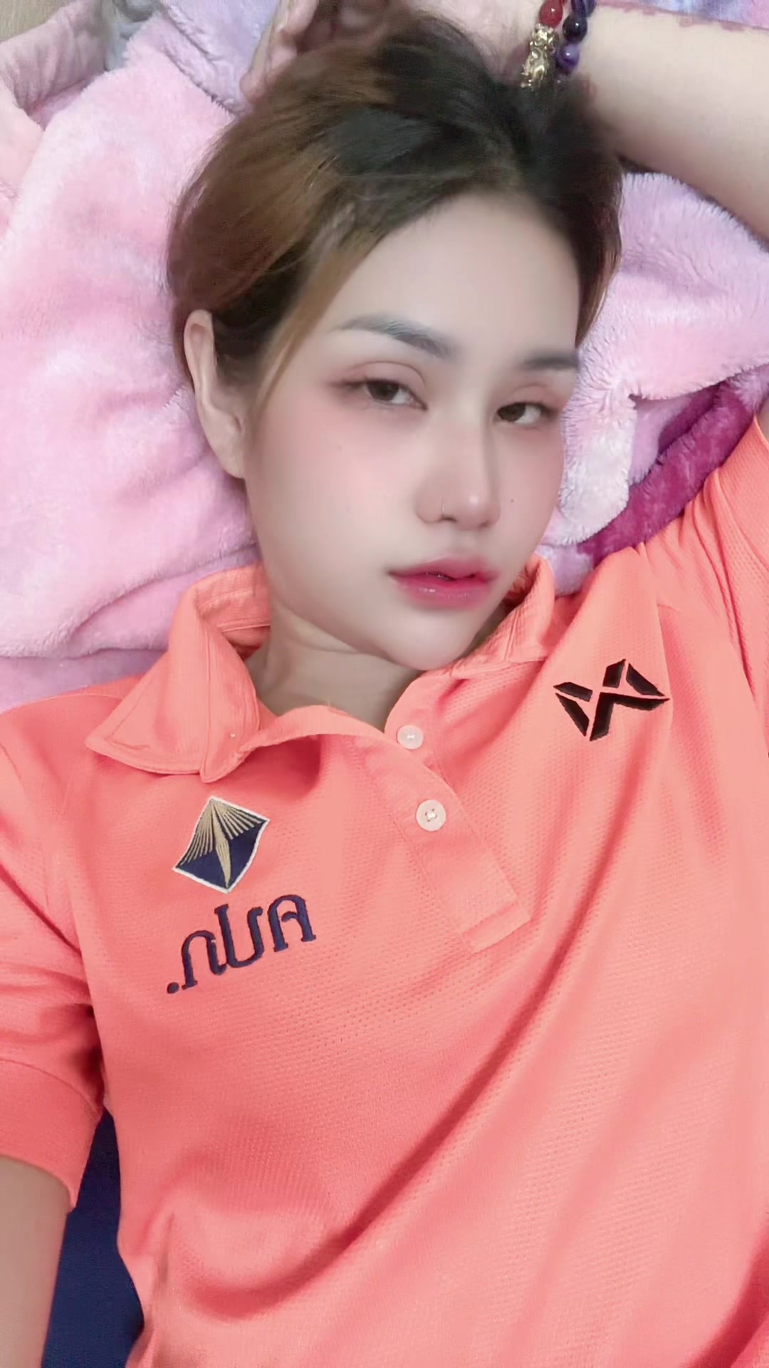 @🦐 กุ้งนางไง จะใครล่ะ 🦐
