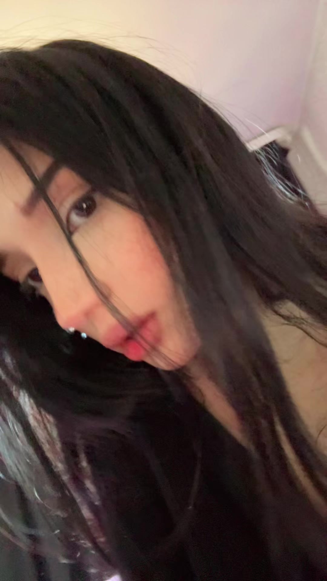 @🌹🌹🌹