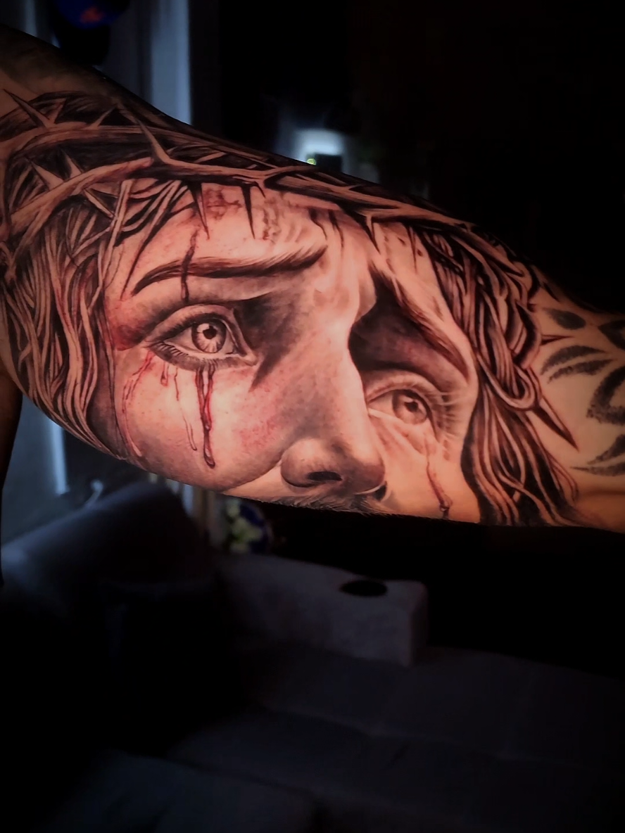 @Wrond_Tattooart