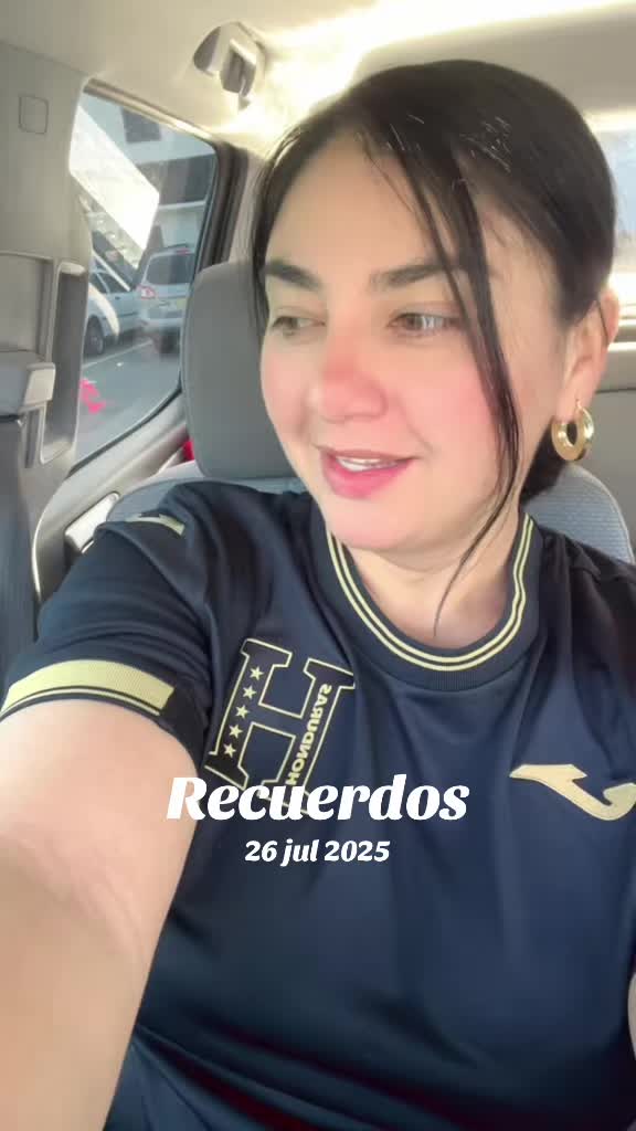 @Lorena 504